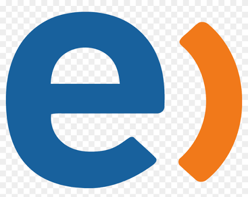 Entel